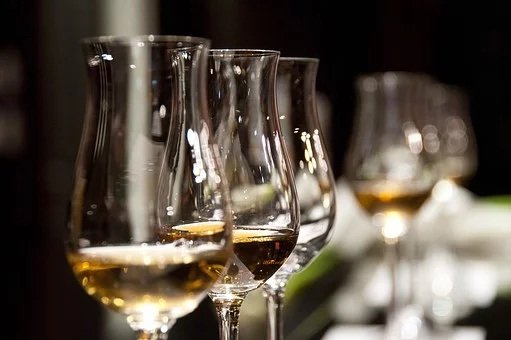 Vin et fromage 2020 du gouvernement vaudois choisis